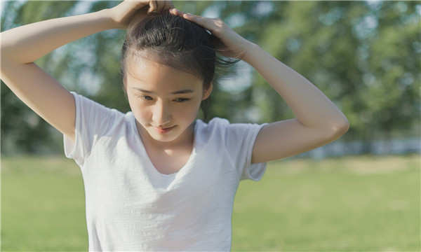 武定试管代育生子多少钱?助孕机构为您提供详细信息 武定试管代育生子多少钱?助孕机构为您提供详细信息