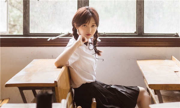 武定助孕试管婴儿|成功率更高的试管助孕机构 武定助孕试管婴儿|成功率更高的试管助孕机构