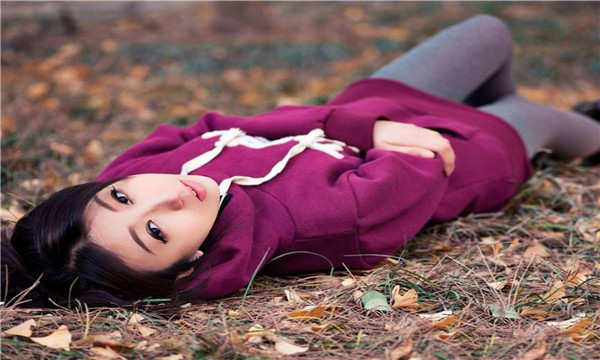 武定借卵做试管婴儿成功率的相关知识与参考 武定借卵做试管婴儿成功率的相关知识与参考