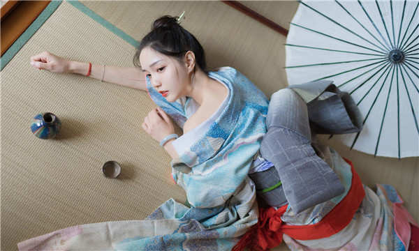 武定男人不结婚可以试管要个孩子吗|男人不结婚可以试管要个孩子吗知乎 武定男人不结婚可以试管要个孩子吗|男人不结婚可以试管要个孩子吗知乎