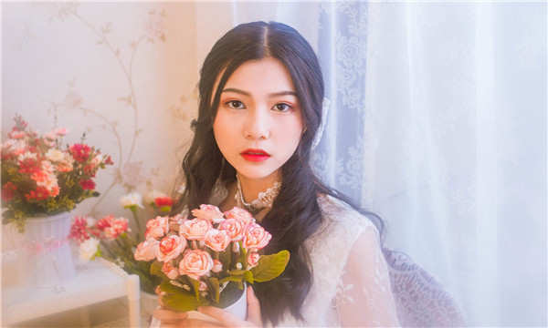 武定试管供卵的成功率高吗|试管婴儿供卵是什么意思 武定试管供卵的成功率高吗|试管婴儿供卵是什么意思