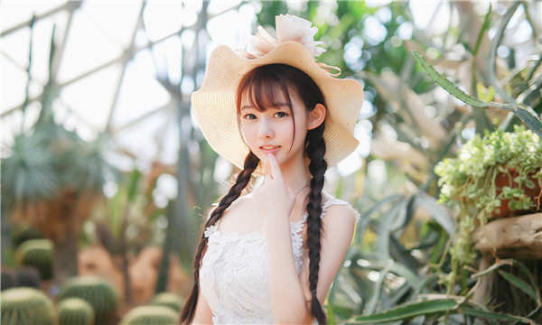 武定供卵试管孩子的风险,供卵试管婴儿会不会有遗传病的风险