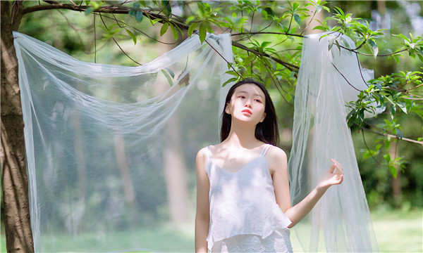 武定借卵试管代怀生子公司：助您实现美好家庭梦想