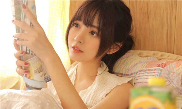 武定试管生男孩子怎么办？如何助孕不孕不育家庭实现心愿