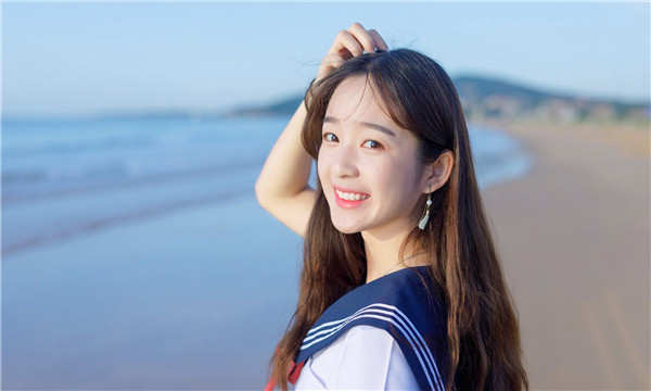 武定试管助孕产子机构帮您实现家庭梦想