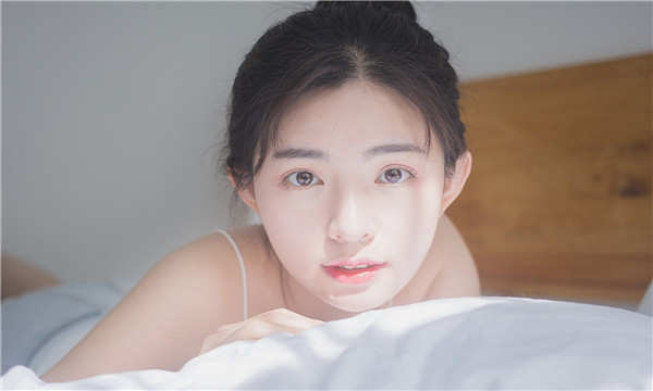 武定供卵代生机构安全吗-｛供卵生子的费用｝