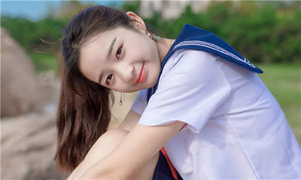 武定试管用供卵生的孩子是自己的吗？从助孕服务了解更多