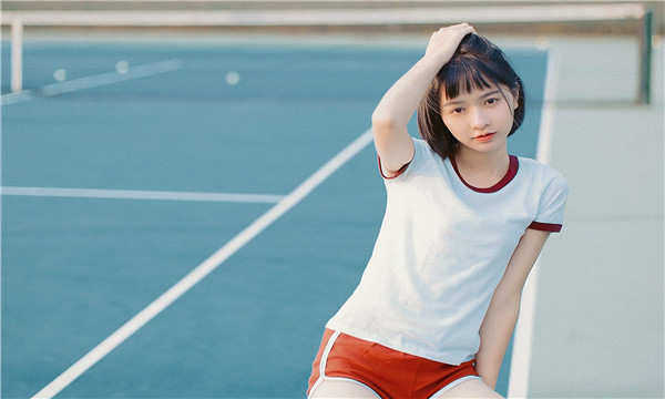 武定代育生子啥意思？助孕患者走向幸福家庭的指南