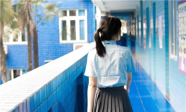 武定如何找到一个可以帮助我生孩子的女人？