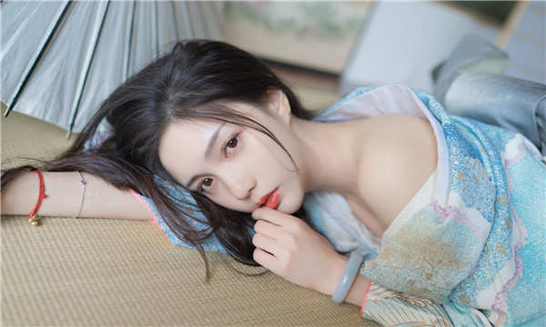 武定非试管代怀生子，帮助不孕不育患者家庭实现生育梦想
