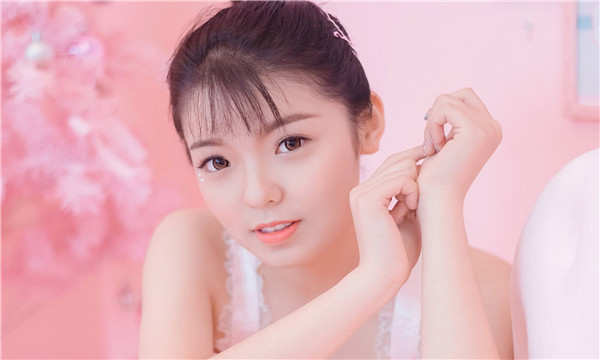 武定试管代怀生子机构多少钱？解读费用构成与选择指南