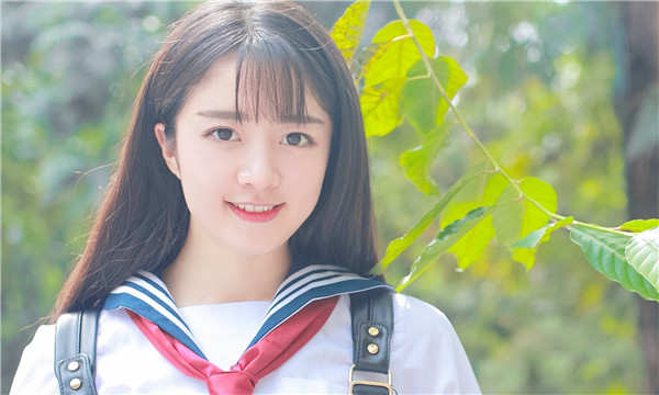 武定供卵试管代怀生子：帮助不孕不育患者家庭实现生育梦想的科学解决方案