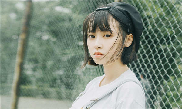武定代受孕孩子与生母有血缘吗｜代受孕孩子与生母有血缘吗胎盘与婴儿的血液不流通吗