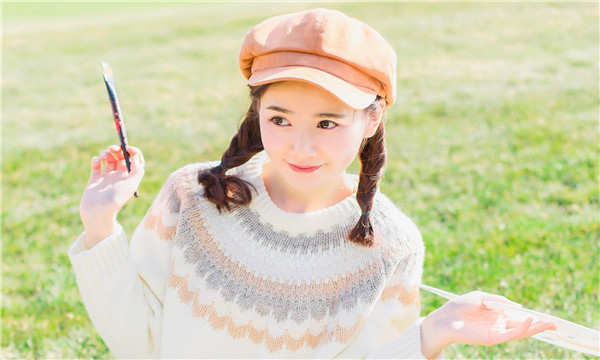 武定供卵代怀生子多少钱？了解费用结构与服务保障