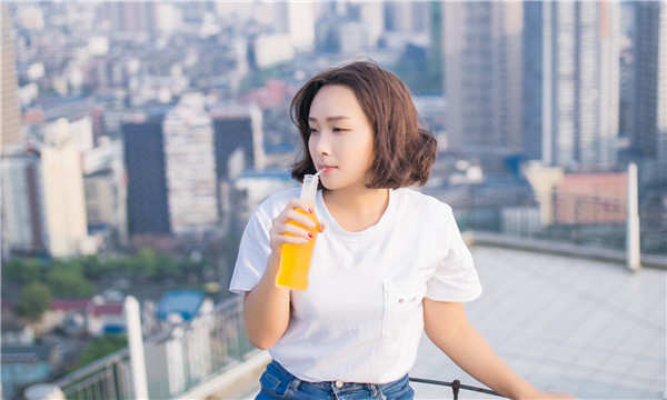 武定专业的包生男孩机构：助您顺利迎接自己的孩子