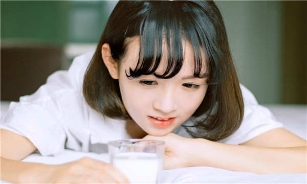 武定40万找私人代妈