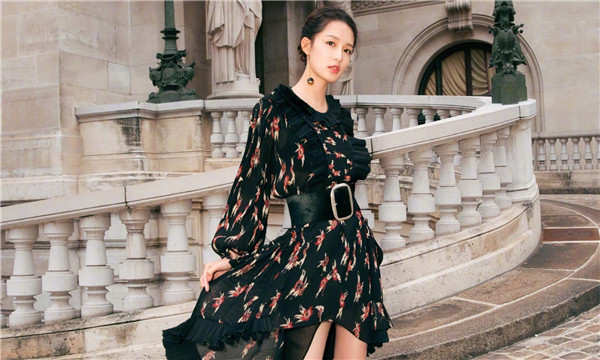 武定标题：包生男孩机构：助你成功代怀生子，实现家庭梦想