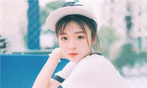 武定试管婴儿包生男孩是不是真的｜试管婴儿包男女