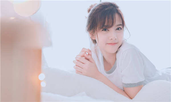 武定供卵试管选男女｜供卵试管婴儿好找么