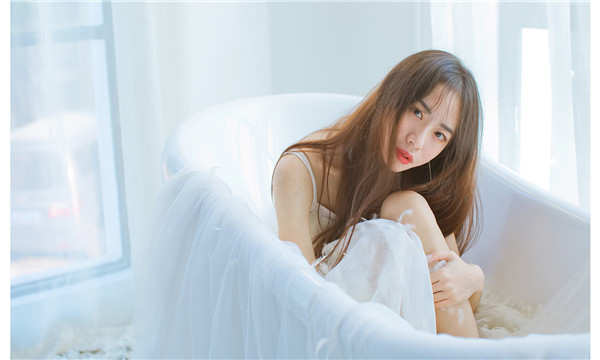 武定试管助孕生子有风险吗｜试管助孕生子有风险吗知乎