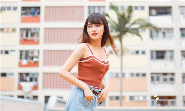 武定试管包生儿子什么意思-｛试管包生儿子什么意思？这或许是许｝