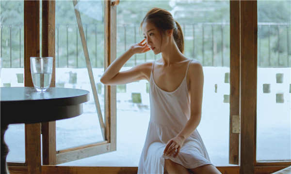 武定供卵试管婴儿成功率与代怀生子零风险保障的方案