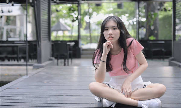 武定合法供卵试管机构｜供卵试管婴儿机构