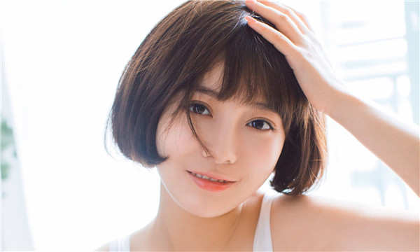 武定试管代生代怀生子：不孕不育家庭的希望之路