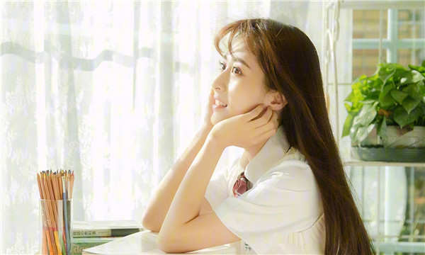 武定试管包生儿子什么意思？如何通过代怀生子解决不孕不育问题