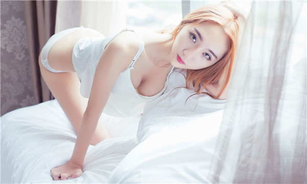 武定生男孩试管婴儿｜什么是生男孩试管婴儿呢？