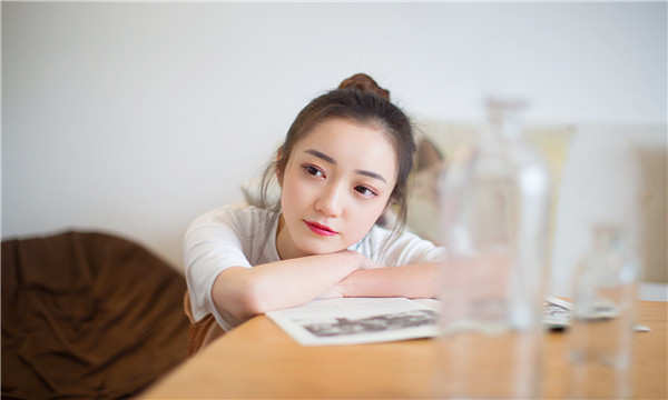 武定供卵代怀生子公司：助力不孕不育患者家庭实现生育梦想