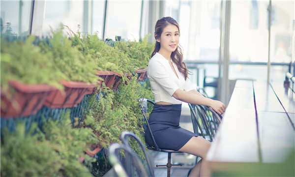 武定三代试管选性别多少钱,三代试管选性别多少钱一个