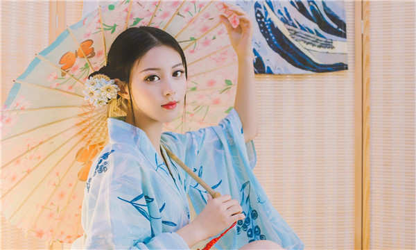 武定借卵试管代怀生子流程——助您实现家庭的美好梦想
