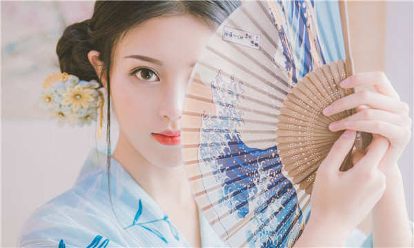 武定供卵机构是真的吗｜供卵质量怎么样