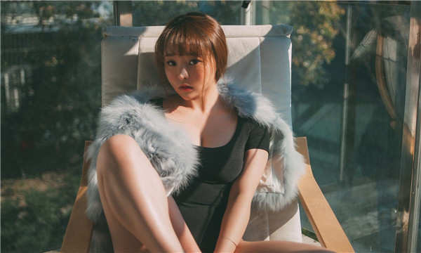 武定哪里做试管婴儿包男孩｜哪里做试管婴儿包男孩更好