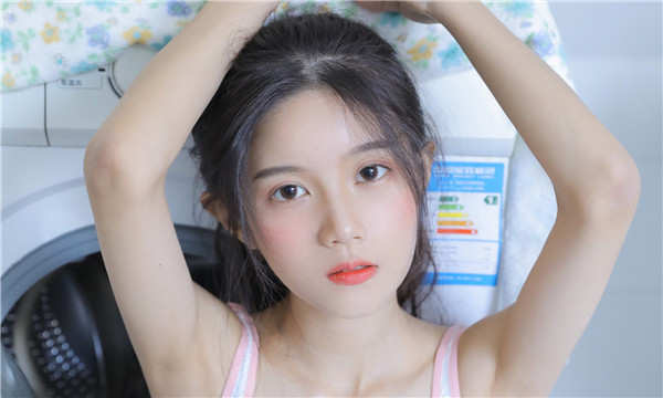 武定试管代怀生子多少钱？让我们来探讨一下