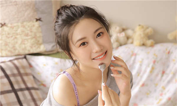 武定老婆不能生孩子怎么找人生孩子的有效方法与指南