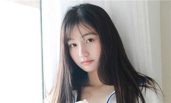 武定三代试管可以选择男女吗｜三代试管可以选择男女吗有染色体平衡移位