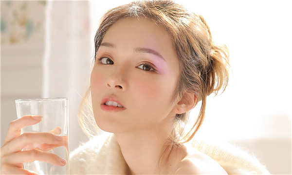 武定借卵试管婴儿多少钱｜借卵试管医院哪家好