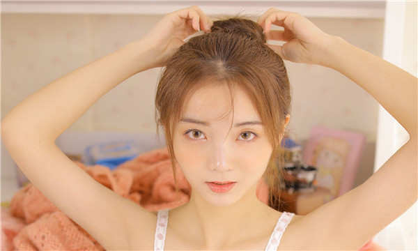 武定贝宝助孕，让不孕不育家庭迎来生命的希望——试管代怀生子公司的选择