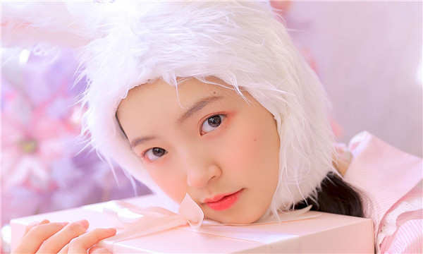 武定试管借卵代怀生子有影响吗｜试管婴儿借卵生男孩