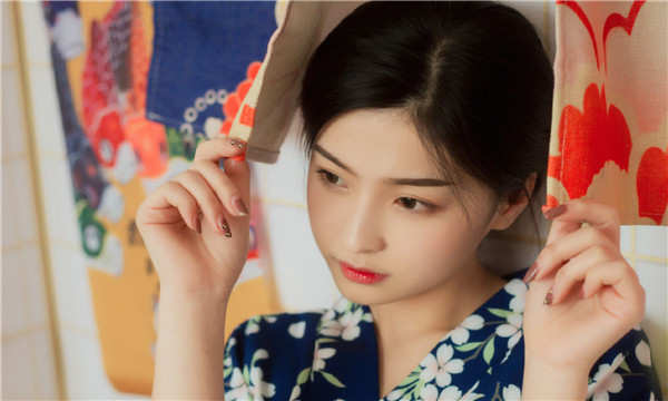 武定试管代生机构｜试管婴儿找人代生违法吗
