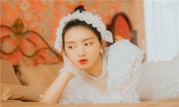 武定生男孩试管婴儿｜生男孩 试管