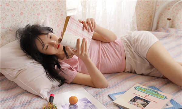 武定试管婴儿可以找别人代怀吗｜试管婴儿可以让别人代生吗