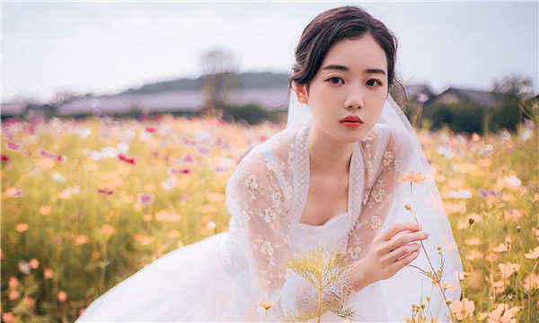武定供卵试管代怀生子多少钱，听起来可能让你一头雾水，但实际上了解清楚这些信息，对解决你生育问题非常重要。现在我们就来说说这个话题。