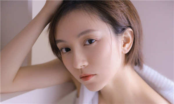 武定【三代试管生子助孕机构：助您轻松拥有自己的孩子】
