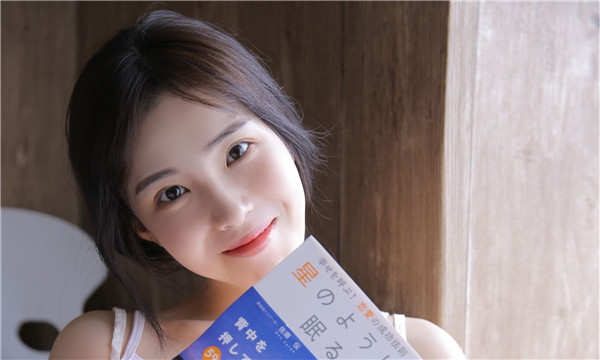 武定包生男孩多少钱？了解代怀生子的费用与流程