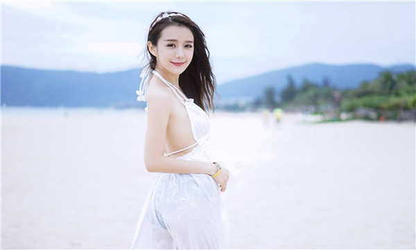 武定试管婴儿代怀生子的解决方案：为不孕不育患者家庭带来希望