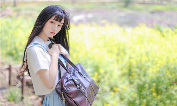 武定试管婴儿可以让别人代生吗｜做试管可以找人代替吗