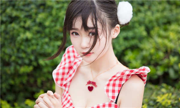 武定供卵试管婴儿｜供卵试管婴儿长得像谁